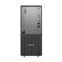 Lenovo ThinkCentre neo 50t Gen 6 Core Ultra 5 225 Brand PC