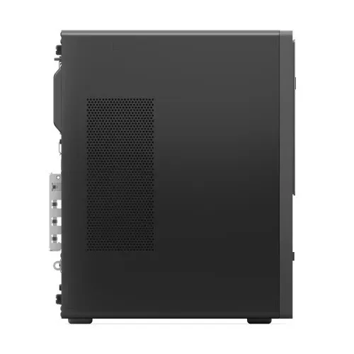 Lenovo ThinkCentre neo 50t Gen 6 Core Ultra 5 225 Brand PC