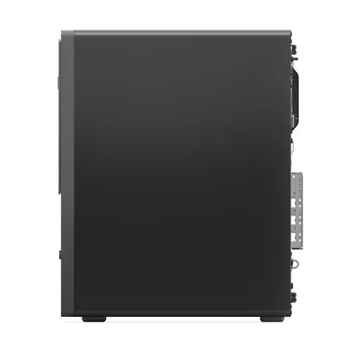 Lenovo ThinkCentre neo 50t Gen 6 Core Ultra 5 225 Brand PC