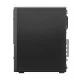 Lenovo ThinkCentre neo 50t Gen 6 Core Ultra 5 225 Brand PC