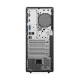 Lenovo ThinkCentre neo 50t Gen 6 Core Ultra 5 225 Brand PC