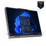 Lenovo ThinkPad X1 2-in-1 Gen 10 Aura Edition Core Ultra 7 265U 14 inch WUXGA Touch Laptop