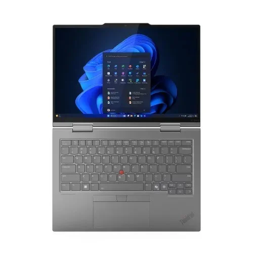 Lenovo ThinkPad X1 2-in-1 Gen 10 Aura Edition Core Ultra 7 265U 14 inch WUXGA Touch Laptop