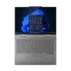Lenovo ThinkPad X1 2-in-1 Gen 10 Aura Edition Core Ultra 7 265U 14 inch WUXGA Touch Laptop