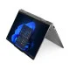 Lenovo ThinkPad X1 2-in-1 Gen 10 Aura Edition Core Ultra 7 265U 14 inch WUXGA Touch Laptop