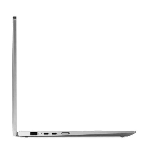 Lenovo ThinkPad X1 2-in-1 Gen 10 Aura Edition Core Ultra 7 265U 14 inch WUXGA Touch Laptop