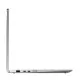 Lenovo ThinkPad X1 2-in-1 Gen 10 Aura Edition Core Ultra 7 265U 14 inch WUXGA Touch Laptop