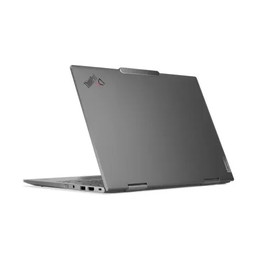 Lenovo ThinkPad X1 2-in-1 Gen 10 Aura Edition Core Ultra 7 265U 14 inch WUXGA Touch Laptop