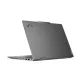 Lenovo ThinkPad X1 2-in-1 Gen 10 Aura Edition Core Ultra 7 265U 14 inch WUXGA Touch Laptop