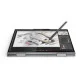 Lenovo ThinkPad X1 2-in-1 Gen 10 Aura Edition Core Ultra 7 265U 14 inch WUXGA Touch Laptop