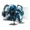 ThundeRobot Thor CF25F300-W 24.5 inch 320Hz FHD Fast IPS Gaming Monitor