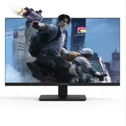 ThundeRobot Thor JQ27F180P 27 inch 180Hz 2K QHD Fast IPS Gaming Monitor