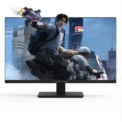 ThundeRobot Thor JQ27F180P 27 inch 180Hz 2K QHD Fast IPS Gaming Monitor