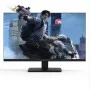 ThundeRobot Thor JQ27F180P 27 inch 180Hz 2K QHD Fast IPS Gaming Monitor