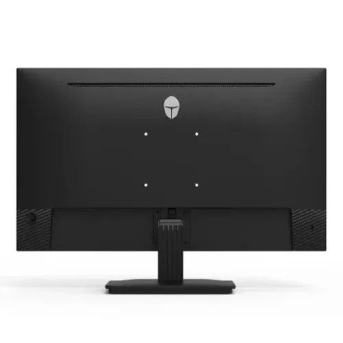 ThundeRobot Thor JQ27F180P 27 inch 180Hz 2K QHD Fast IPS Gaming Monitor
