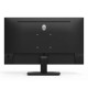 ThundeRobot Thor JQ27F180P 27 inch 180Hz 2K QHD Fast IPS Gaming Monitor