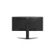 ThundeRobot DQ34C240L 34 Inch Fast VA 1440p 250Hz Curved Gaming Monitor