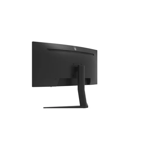 ThundeRobot DQ34C240L 34 Inch Fast VA 1440p 250Hz Curved Gaming Monitor