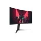 ThundeRobot DQ34C240L 34 Inch Fast VA 1440p 250Hz Curved Gaming Monitor