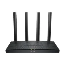 TP-Link Archer AX12 AX1500 Dual-Band WiFi Router