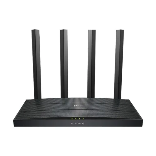 TP-Link Archer AX12 AX1500 Dual-Band WiFi Router