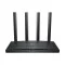 TP-Link Archer AX12 AX1500 Dual-Band WiFi Router
