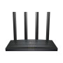 TP-Link Archer AX12 AX1500 Dual-Band WiFi Router
