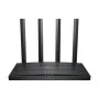 TP-Link Archer AX12 AX1500 Dual-Band WiFi Router