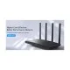 TP-Link Archer AX12 AX1500 Dual-Band WiFi Router