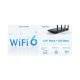 TP-Link Archer AX12 AX1500 Dual-Band WiFi Router