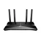 TP-Link Archer AX53 V1 AX3000 Mbps Gigabit Dual-Band Wi-Fi 6 Router