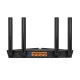 TP-Link Archer AX53 V1 AX3000 Mbps Gigabit Dual-Band Wi-Fi 6 Router