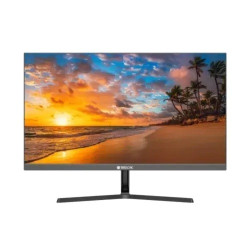 TRENDSONIC TSQ22F120B 21.45 Inch 120Hz IPS FHD Monitor