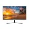 TRENDSONIC TSQ22F120B 21.45 Inch 120Hz IPS FHD Monitor