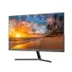 TRENDSONIC TSQ22F120B 21.45 Inch 120Hz IPS FHD Monitor