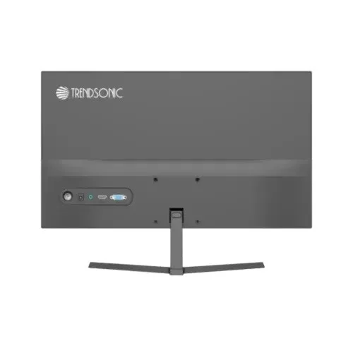 TRENDSONIC TSQ22F120B 21.45 Inch 120Hz IPS FHD Monitor