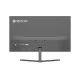 TRENDSONIC TSQ22F120B 21.45 Inch 120Hz IPS FHD Monitor