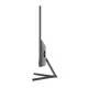 TRENDSONIC TSQ22F120B 21.45 Inch 120Hz IPS FHD Monitor