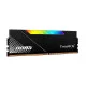 Twinmos VOLTX RGB 32GB DDR5 6000MHz Black Heatsink Desktop RAM