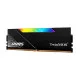 Twinmos VOLTX RGB 32GB DDR5 6000MHz Black Heatsink Desktop RAM