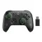 8BitDo Ultimate 2C Tri Mode Wireless Controller
