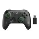 8BitDo Ultimate 2C Tri Mode Wireless Controller