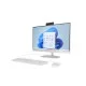 HP 24-cr0247d PC All-in-One 23.8-inch Touch AIO PC