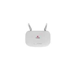 VSOL V2801RGW XPON 1GE WiFi-4 ONT Onu Router