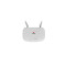 VSOL V2801RGW XPON 1GE WiFi-4 ONT Onu Router