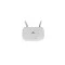 VSOL V2801RGW XPON 1GE WiFi-4 ONT Onu Router