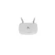 VSOL V2801RGW XPON 1GE WiFi-4 ONT Onu Router