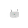 VSOL V2801RGW XPON 1GE WiFi-4 ONT Onu Router