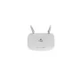VSOL V2801RGW XPON 1GE WiFi-4 ONT Onu Router