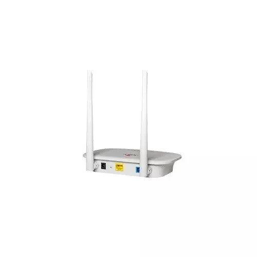 VSOL V2801RGW XPON 1GE WiFi-4 ONT Onu Router